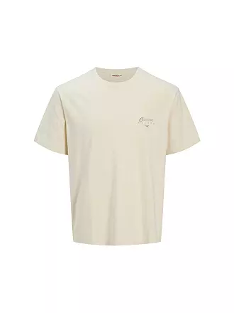JACK & JONES | Jungen T-Shirt JORALMERIA | 